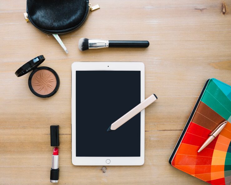 best E Ink tablet