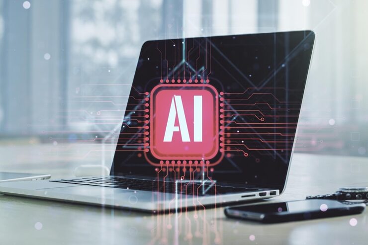 AI PCs